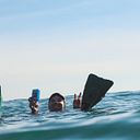 Ingrid Silva Morales