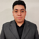 Diego Hernández Palacios