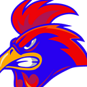 Thuốc tăng trưởng cho gà