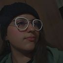 Maria Eduarda Santos Hennig