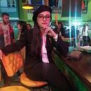 Veronica Hoyos Giraldo