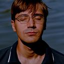 Anatolii Vasylchenko