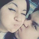 Hector Plata Auditore