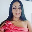 luzmy60