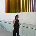 Karla Amparam