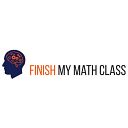 Pearson My Lab Answers