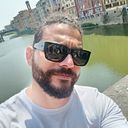 jonathan jose martinez machado