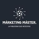 Marketing Master