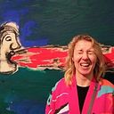 Юлія Табенська