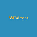 W88 YOGA