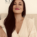Samantha Rosse-Rampal
