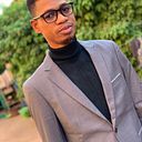 marcellin AKPADE