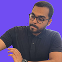 Pritish Chatterjee