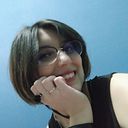 Miacaela Ayelen Alcar