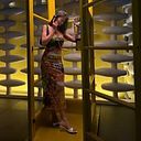 Joyce Wong