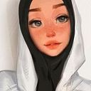 Ain Nafisah Joe