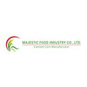 Majestic Food Industry