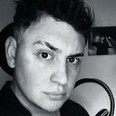 Juan Serna