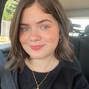 Giovanna Castro Saab