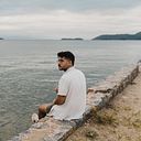 Gabriel Galdino Figueira de Souza