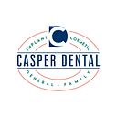 Casper Dental