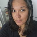 Renata Hen Sabonario