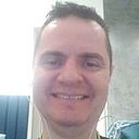 Tiago Pinz