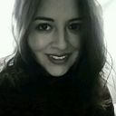 Pamela Jimenez