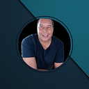 Orlando Miguel Nova Gutierrez