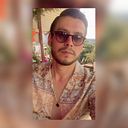 Cesar Javier Jimenez