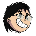 Juan David Mendez Diaz