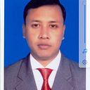 MD Babul MD Babil