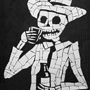 Juan