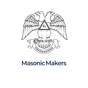 Masonic Makers