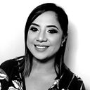 Angie Guerrero Molina