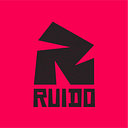Ruido Colectivo