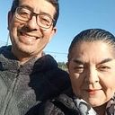 Pedro Rodríguez Godoy