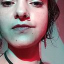 Luna Pirita