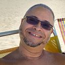 Cristiano Henrique do Nascimento