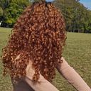 mariaisraelaine_lopes