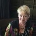 Carol Gardner