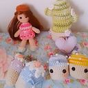 Gilsilene Aloiza Diniz De Oliveira