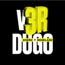 Ricardo Verdugo Aguilera