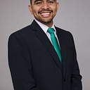 GONZALO PLATA CARRASQUEL