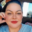 Carmen Maria Renata Silva Zanini