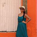 Joan Suárez