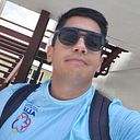 Isaac Josue Tapia Nieto