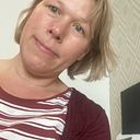 gertruud72