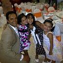 Garibaldy Herrera De Jesús