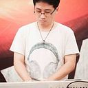 Patrick Yang